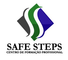 SAFE STEPS EAD